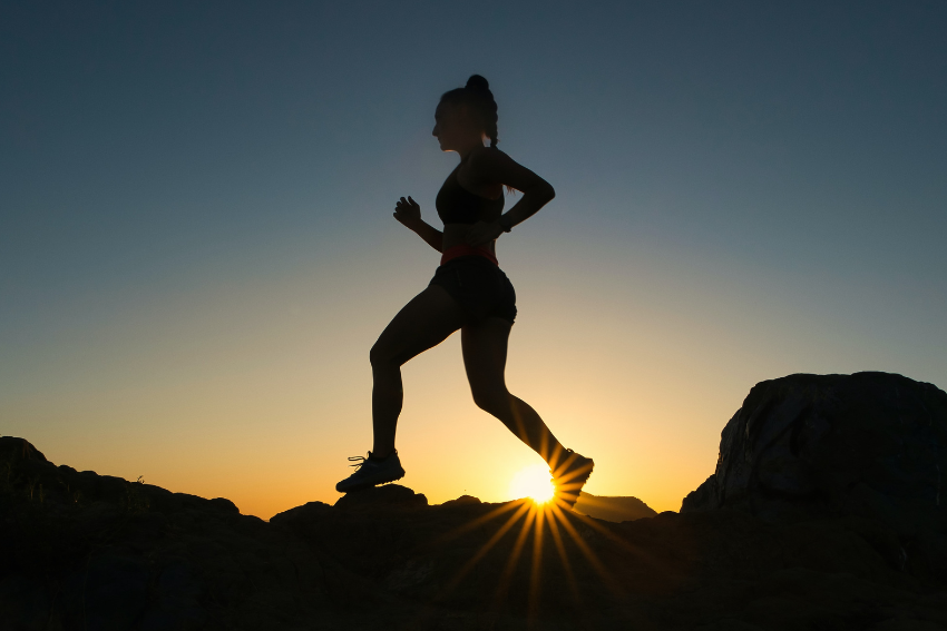 13 Ann Arbor Groups + Businesses to Help You Achieve Your Goals